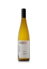 Synchromesh Riesling 2023 750ml