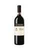 Reversanti Barolo 2018 750ml