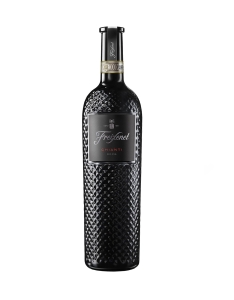 Freixenet Chianti 2020 750ml