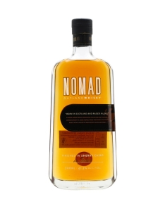 Nomad Outland Whisky 750ml