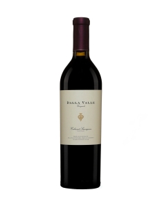 Dalla Valle Cabernet Sauvignon 'oakville Estate' 2020 750ml