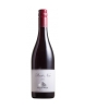 Villa Wolf Pinot Noir 2022 750ml