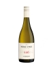 Noble Vines 446 Chardonnay 2020