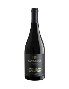 Santa Isle Pinot Noir Gran Reserve 750ml