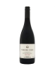 Tinhorn Creek Pinot Noir 2022 750ml