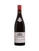 Maison Champy Bourgogne Pinot Noir 'cuvee Edme' 2022 750ml