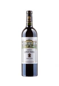 Chateau Leoville Barton 2018 750ml