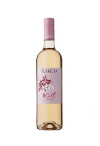 Planeta Rose 2023 750ml