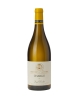 Drouhin Vaudon Chablis 2021 750ml