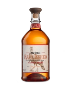 Wild Turkey Rare Breed 750ml