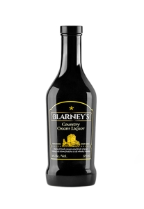 Blarney's Country Cream Liquor 750ml