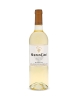 Mouton Cadet Bordeaux Blanc 2022 750ml