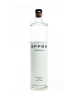 Effen Vodka 750ml