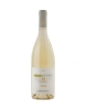 Antinori Le Mortelle 'vivia' Maremma Bianco 2021 750ml