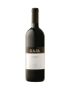 Gaja Conteisa Barolo 2018 750ml