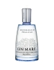 Gin Mare Mediterranean Gin 750ml