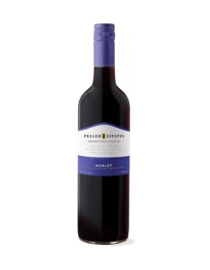 Peller Estates Merlot Proprietor's Reserve - 12 Bottles