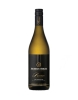 Jackson Triggs Chardonnay Reserve 2022 750ml