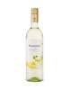 Danzante Pinot Grigio 2022 750ml