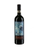 Romitorio Brunello Di Montalcino 'filo Di Seta' 2018 750ml