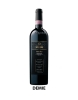 Batasiolo Barolo 2019 - 375 Ml