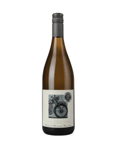 Mark Ryan The Vincent Chardonnay 2019 750ml