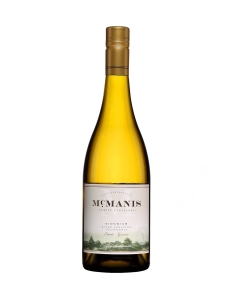 Mcmanis Viognier 2022 750ml