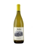 Jordan Chardonnay Russian River 2021 750ml