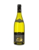 Guy Saget Vouvray 2022 750ml