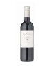 La Playa Carmenere - 12 Bottles