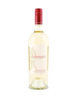 Diabolica White - 12 Bottles