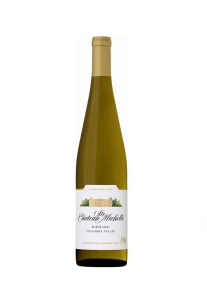 Chateau Ste Michelle Riesling 2022 750ml