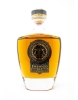 Enemigo 00 Extra Anejo Tequila 750ml