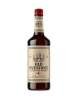 Old Overholt Straight Rye Whiskey Aged 4 Years 750ml