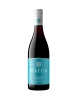 Matua Pinot Noir 2021 750ml