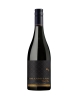 Ballard Lane Pinot Noir 2021 750ml