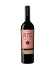 Slow Press Cabernet Sauvignon 2022 750ml