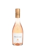 Chateau D'esclans Whispering Angel Rose 2022 - 375 Ml