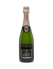 Duval Leroy Brut Reserve (nv) 750ml