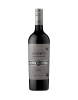 Argento Malbec Reserva 2019 750ml