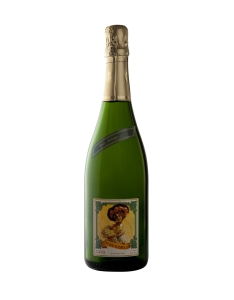 Naveran Cava Brut 2021 750ml