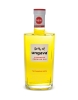 Ungava Gin 750ml