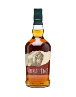 Buffalo Trace Bourbon 750ml