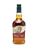 Buffalo Trace Bourbon 750ml