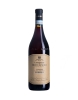 Cordero Montezemolo Langhe Nebbiolo 2021 750ml