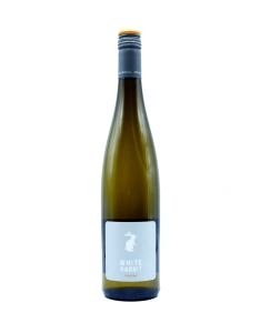 White Rabbit Riesling 2022 750ml