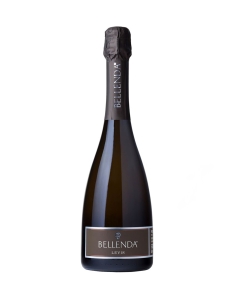 Bellenda Treviso Prosecco Extra Dry (nv) 750ml