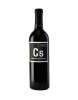 Charles Smith Cabernet Sauvignon Wines Of Substance 2021 750ml