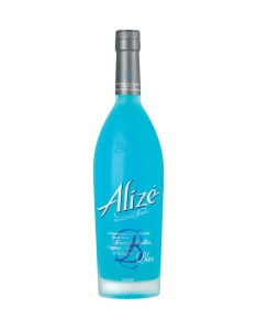 Alize Bleu 750ml