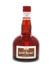 Grand Marnier Cordon Rouge - 375 Ml